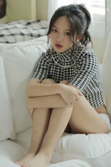 俺也去理论完结