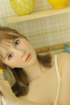 使徒行者