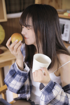 星期五之舞男