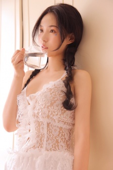 少妇的秘密